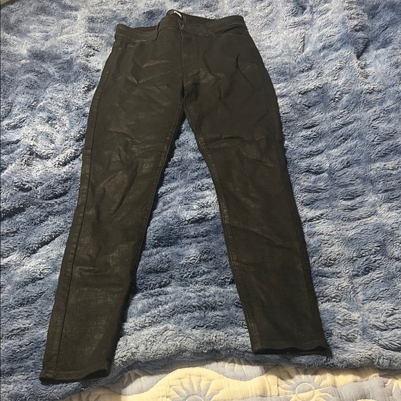 PAIGE Pants - PAIGE skinny jeans